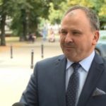 Przyszłość elektronicznego systemu poboru opłat drogowych pod znakiem zapytania. Przekazanie go do Głównego Inspektoratu Transportu Drogowego może być ryzykowne