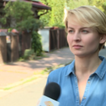 Na mieście jemy coraz chętniej i coraz więcej wydajemy. Obok frytek najczęściej zamawianym daniem są burgery