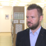 Połowa Polaków stosuje samoleczenie. W 90 proc. kończy się ono sukcesem