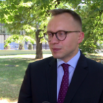 Od przyszłego roku ma zniknąć użytkowanie wieczyste gruntów. Potrzebne gigantyczne zmiany w 2,5 mln ksiąg wieczystych