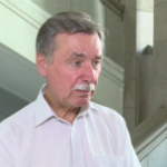 Polska potęgą w eksporcie warzyw i owoców. Bez nowych rynków zbytu rodzime ogrodnictwo będzie traciło rację bytu