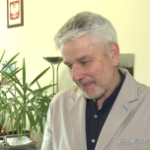 Zakaz sprzedaży alkoholu w godzinach nocnych pomaga miastom dyscyplinować pijanych turystów. Pierwszy na ten krok zdecydował się Poznań