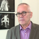 Polscy przedsiębiorcy coraz częściej zakładają fundacje za granicą. To efekt przestarzałych przepisów w kraju