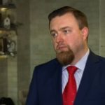 42 proc. firm padło ofiarą cyberataku. Zarządy coraz częściej inwestują w działy bezpieczeństwa