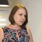 Coraz więcej osób nie oddziela życia zawodowego od prywatnego. W czasie wolnym myślimy o pracy, w trakcie obowiązków załatwiamy sprawy prywatne