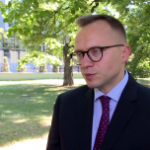 Rząd realnie bierze się za kształtowanie polityki mieszkaniowej. Specustawa i dopłaty do najmu mają zapewnić Polakom tanie mieszkania