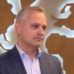 Zatrudnienie w centrach usług wspólnych rośnie skokowo. Najbardziej potrzebni inżynierowie oprogramowania, analitycy i eksperci od finansów