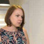 Większość Polaków utrzymuje dobre relacje z przełożonym także w mediach społecznościowych. Może to wpływać na życie zawodowe