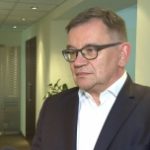 Łączenie TFI w Polsce nabiera tempa. Proces przyspieszają unijne regulacje i Pracownicze Plany Kapitałowe