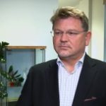 Polska atrakcyjna dla firm biotechnologicznych. Globalne koncerny chętnie inwestują tu w badania kliniczne i opracowywanie nowych leków