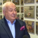 Galerie handlowe szukają pomysłów na niehandlowe niedziele. Warszawskie Blue City zainwestuje miliony w rozbudowę i nową ofertę