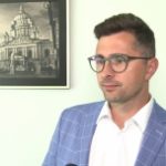 Ten sezon może być rekordowy dla producentów lodów. Rośnie konsumpcja i eksport