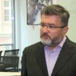 200 mln euro dla małych i średnich innowacyjnych firm. Niebawem pierwsze umowy finansowania dłużnego z gwarancją EFI