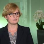 KE proponuje zmianę przepisów o ochronie patentowej. Regulacje mogą niekorzystnie wpłynąć na europejską gospodarkę