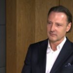 W Polsce rocznie sprzedaje się ok. 18 mln sztuk dużego i małego AGD. Klienci coraz większą uwagę zwracają na klasę energetyczną