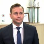 Nakładane cła w USA zmieniają światowy handel. Nie muszą jednak zahamować ekspansji polskich firm