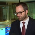 Zaktualizowana strategia warszawskiej giełdy pomoże się jej odnaleźć między mocnymi rynkami krajów rozwiniętych. GPW będzie do nich zaliczana od września