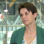 90 proc. danych wykorzystywanych do prognoz pogody pochodzi z satelitów. Rośnie ich znaczenie dla rolnictwa