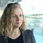 Firmy mogą już stosować mechanizm podzielonej płatności. Dla niektórych może on oznaczać problemy z płynnością