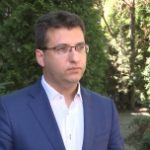 Wojna handlowa między USA a Chinami może zagrozić nie tylko amerykańskiej, lecz także światowej gospodarce. Potrzebny szybki powrót do negocjacji