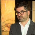 Kamień coraz częściej wykorzystywany we wnętrzach polskich domów. Na popularności zyskują ozdoby z kamieni szlachetnych