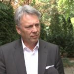 Wiceprezes Kapsch TrafficCom: viaTOLL jednym z najbardziej efektywnych systemów poboru opłat. Kilka krajów w Europie chce realizować tego typu projekty