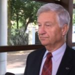 Kolejne cła w światowym handlu. Na razie napięcia na linii USA – Chiny nie powinny zaszkodzić Polsce