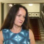 Kolekcjonerskie książki dobrą alternatywą dla tradycyjnych inwestycji. Zyski mogą sięgać kilkuset procent