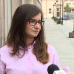 Nieudaną wycieczkę reklamuje co piąty turysta. Dzięki nowym przepisom można bez konsekwencji zrezygnować z wycieczki