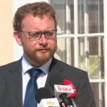 W ciągu najbliższych 5 lat służba zdrowia przejdzie poważne zmiany. Najpilniejsze to dostępność do specjalistów, profilaktyki, nowoczesnych metod diagnostyki i terapii