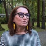 Idea slow life coraz popularniejsza. Stawiamy na relaks, zdrową żywność i ekologiczne kosmetyki