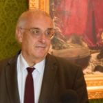 Wkrótce mają ruszyć negocjacje ws. zakupu okrętów podwodnych. Specjalną ofertę współpracy złożyli Polsce Francuzi