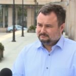 Na rynku przybywa ofert kredytów hipotecznych ze stałym oprocentowaniem. Na razie jednak tylko w ograniczonym zakresie