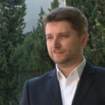 Nowa metoda ataków zyskuje na popularności. Hakerzy wykorzystują cudze komputery do kopania kryptowalut