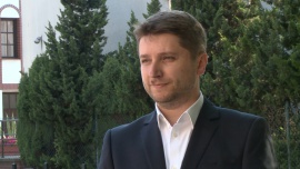 Nowa metoda ataków zyskuje na popularności. Hakerzy wykorzystują cudze komputery do kopania kryptowalut