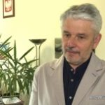 Polska w unijnej czołówce pod względem liczby reklam alkoholu w telewizji. Przekładają się one na zachowanie młodych ludzi