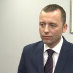 Polska będzie wdrażać najnowsze systemy zarządzania ruchem lotniczym i zwiększy liczbę kontrolerów. Przyszłością są drony