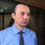 Coraz większe problemy z płynnością firm budowlanych. W kolejnych miesiącach może się pojawić więcej upadłości deweloperów