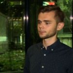 Panasonic i Green Caffè Nero podnoszą się po dużych kryzysach wizerunkowych. Przykład firm pokazał znaczenie strategii antykryzysowych dla marek