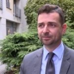 Brak pracowników hamuje polskie budownictwo. Części projektów drogowych może się nie udać zrealizować