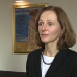 W Polsce pracuje coraz więcej cudzoziemców. Konieczne kreowanie odpowiedniej polityki migracyjnej i walka z uprzedzeniami