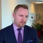 Popyt na kredyty mieszkaniowe rośnie najszybciej od 10 lat. Polacy coraz chętniej zbierają na wkład własny w funduszach inwestycyjnych