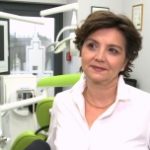 Wielu rodziców bagatelizuje leczenie zębów mlecznych u dzieci. Może to prowadzić do chorób zębów stałych i wad zgryzu