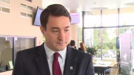 Rośnie prestiż wyścigów konnych w Polsce. Wyższe nagrody i modernizowane tory przyciągają coraz większą publiczność