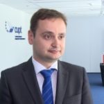 Żegluga śródlądowa prawie niewykorzystywana w systemie transportowym. Polska zaczyna nadrabiać wieloletnie zaniedbania