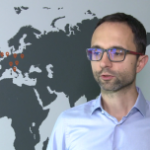 Nowa technologia ograniczy liczbę wypadków drogowych i związane z nimi koszty. Ubezpieczyciele coraz chętniej sięgają po takie rozwiązania