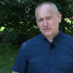 Eksperci krytykują plan zakupu 30-letnich fregat od Australijczyków. Nie mogą one zastąpić nowych okrętów