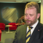 W 2019 roku pacjentów czeka cyfrowa rewolucja. Internetowe Konto Pacjenta zapewni wgląd w całą dokumentację medyczna online