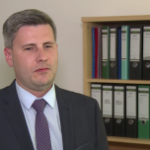 Polska w ogonie Europy pod kątem automatyzacji produkcji. Firmy na tym tracą