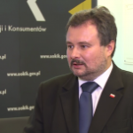 Będą zmiany w przepisach o nieuczciwym wykorzystywaniu przewagi kontraktowej. O interwencję UOKIK będzie mógł poprosić nawet najmniejszy dostawca czy rolnik